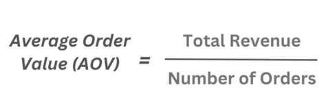 aov definition|Iba pa.
